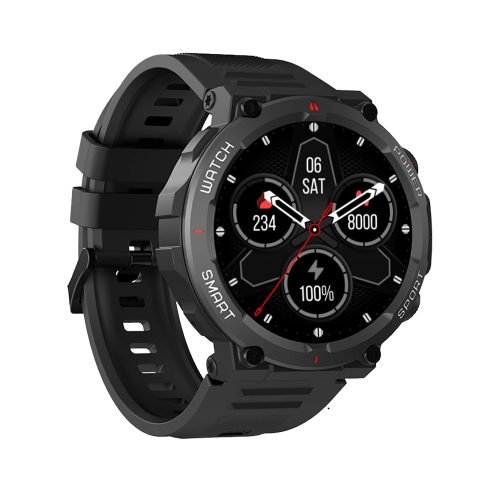 Blackview W50 Smart Watch