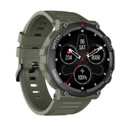Blackview W50 Smart Watch