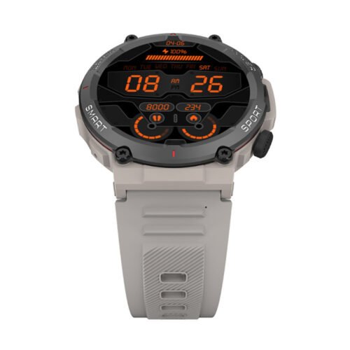 Blackview W50 Smart Watch