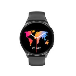 Blackview X20 Fitness Smart Watch