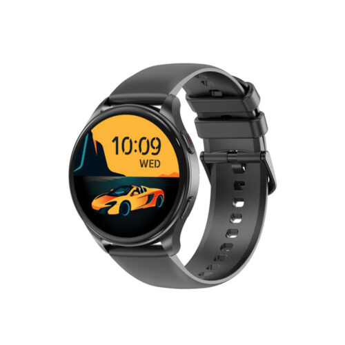 Blackview X20 Fitness Smart Watch