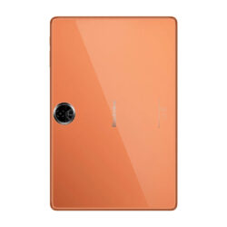 Blackview ZENO 5 – 8/128GB