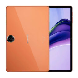 Blackview ZENO 5 – 8/128GB Blackview ZENO 5 – 8/128GB