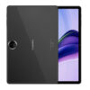 Blackview ZENO 5 – 8/128GB