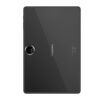 Blackview ZENO 5 – 8/128GB