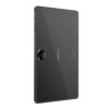 Blackview ZENO 5 – 8/128GB