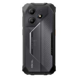 Blackview Oscal Marine 2 – 8/256GB