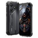 Blackview Oscal Marine 2 – 8/256GB