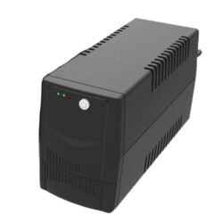 Board-X Ups Offline 2000Va 900W Internal Battery 2X 12V/9Ah