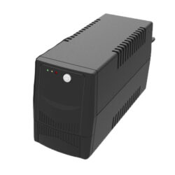 Board-X Ups Offline 850va 360W Internal Battery 1x 12v 7ah