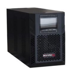 Board-X Online UPS