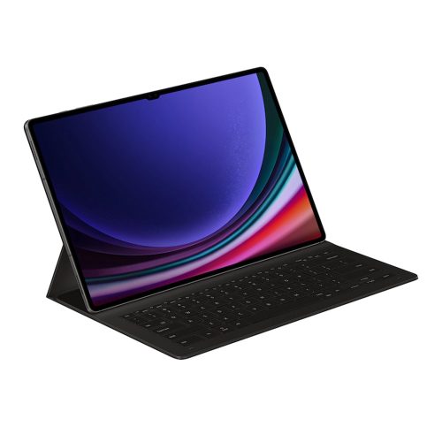 Samsung Book Cover Keyboard Slim for Galaxy Tab S9 Ultra