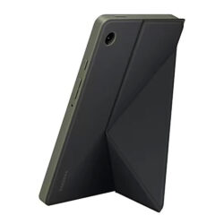 Book Cover for Galaxy Tab A9