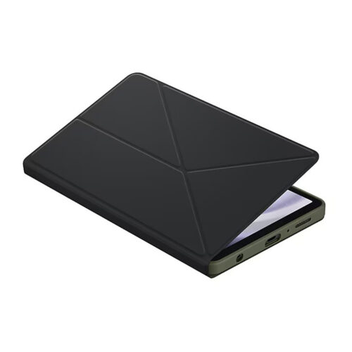 Book Cover for Galaxy Tab A9