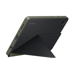 Book Cover for Galaxy Tab A9