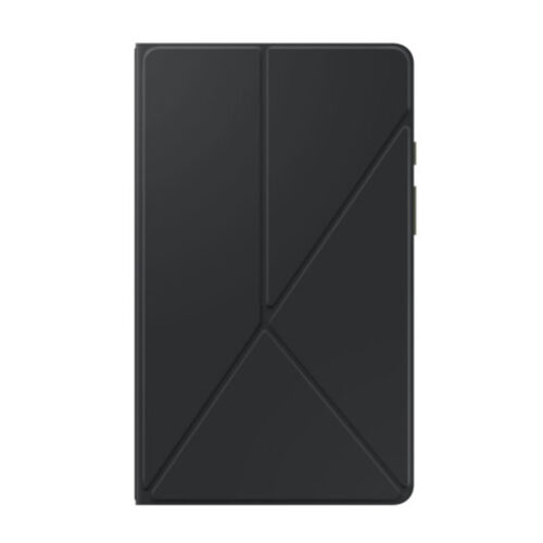 Book Cover for Galaxy Tab A9