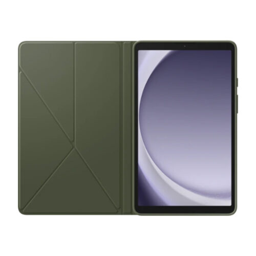 Book Cover for Galaxy Tab A9