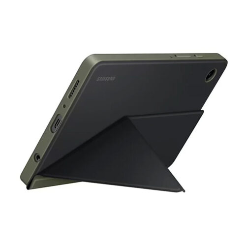 Book Cover for Galaxy Tab A9