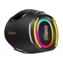 Hifuture BoomBeat