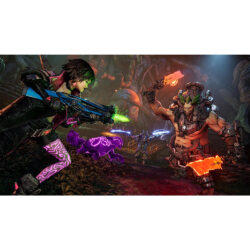 Borderlands 4 – PS5