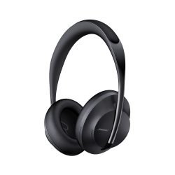 Bose Noise Cancelling Headphones 700
