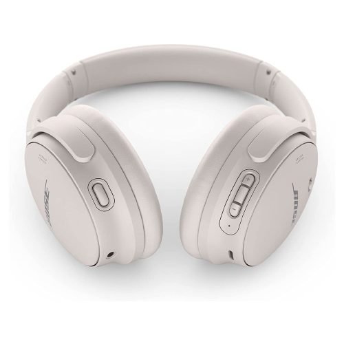 Bose QuietComfort 45 Headphones