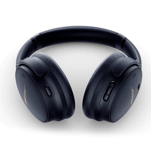 Bose QuietComfort 45 Headphones