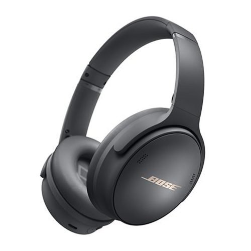 Bose QuietComfort 45 Headphones