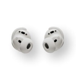 Bose QuietComfort Earbuds