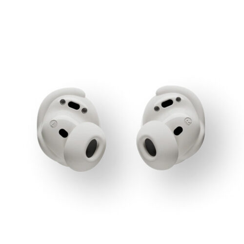 Bose QuietComfort Earbuds