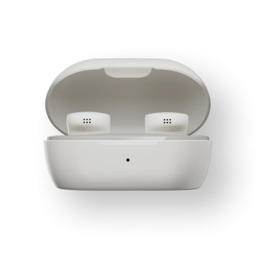 Bose QuietComfort Earbuds