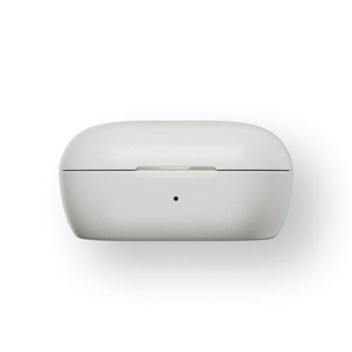 Bose QuietComfort Earbuds