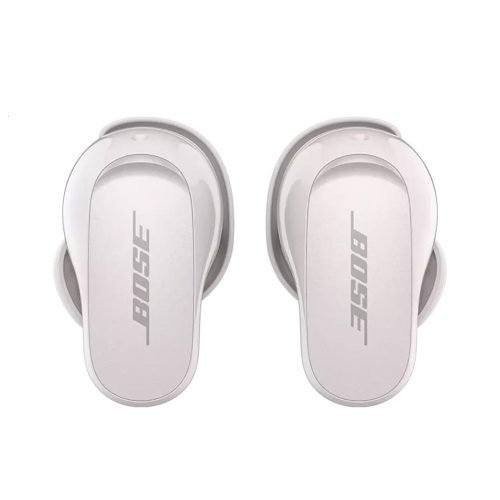 Bose QuietComfort Earbuds II