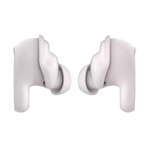 Bose QuietComfort Earbuds II