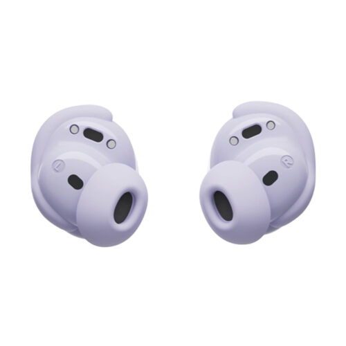 Bose QuietComfort Earbuds