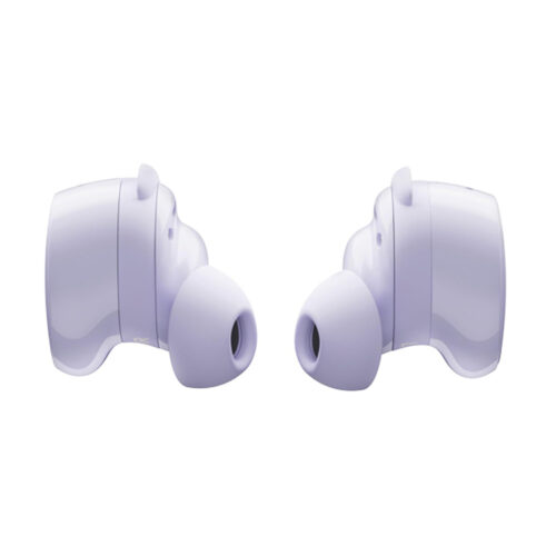 Bose QuietComfort Earbuds