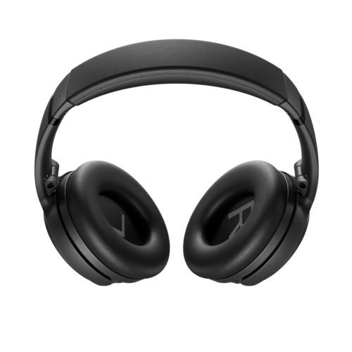 Bose QuietComfort Headphones