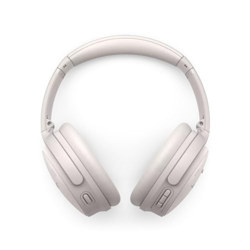 Bose QuietComfort Headphones
