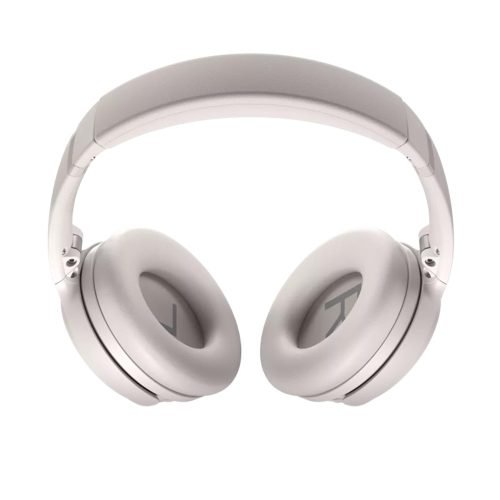 Bose QuietComfort Headphones