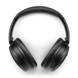 Bose QuietComfort SC Headphones