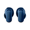 Lunar Blue