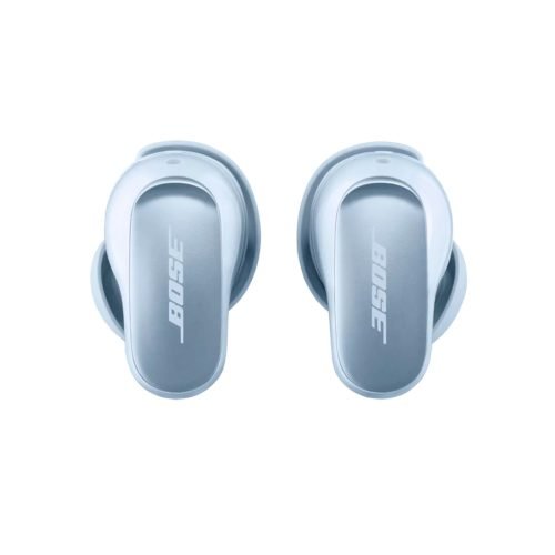 Bose QuietComfort Ultra Earbuds