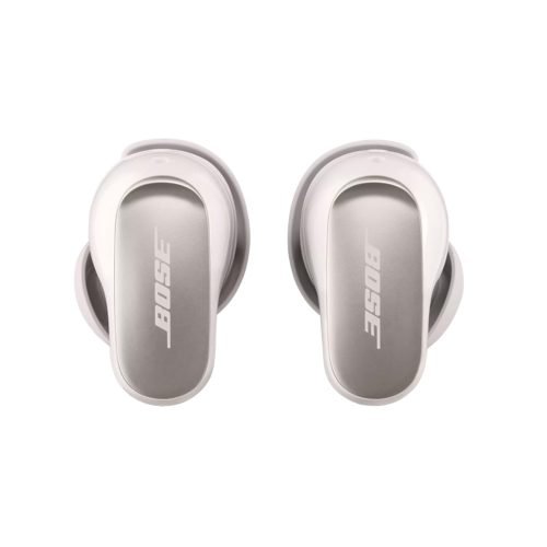 Bose QuietComfort Ultra Earbuds