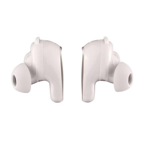 Bose QuietComfort Ultra Earbuds