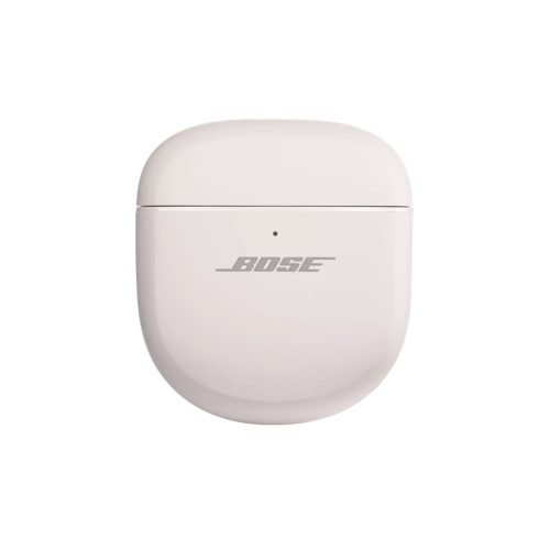 Bose QuietComfort Ultra Earbuds