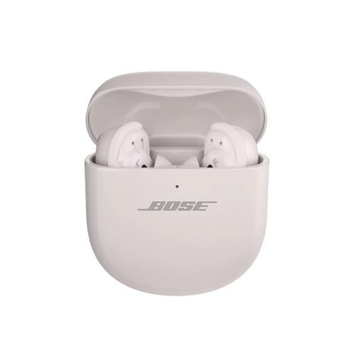 Bose QuietComfort Ultra Earbuds