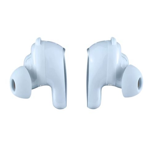 Bose QuietComfort Ultra Earbuds