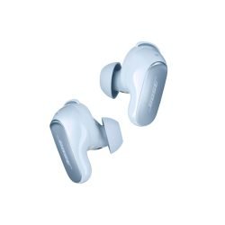 Bose QuietComfort Ultra Earbuds