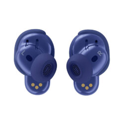 Bose QuietComfort Ultra Earbuds (2nd Gen)