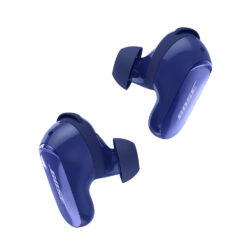 Bose QuietComfort Ultra Earbuds (2nd Gen) Bose QuietComfort Ultra Earbuds (2nd Gen)
